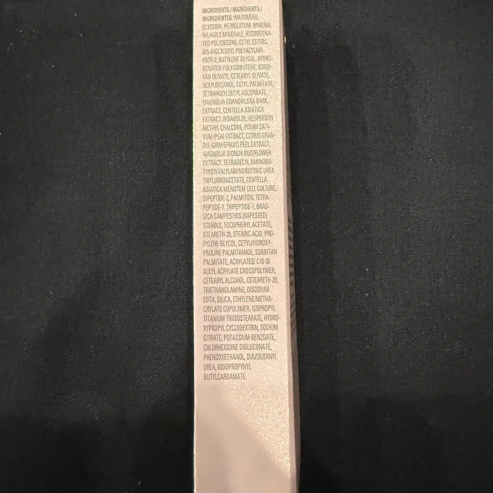 Mary Kay TimeWise Repair Volufirm Eye Renewal Cream New in Box - Picture 2 of 5